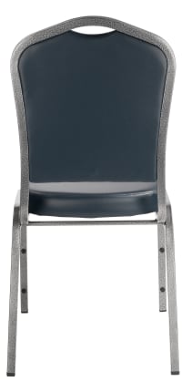 9300 Series - National Public Seating